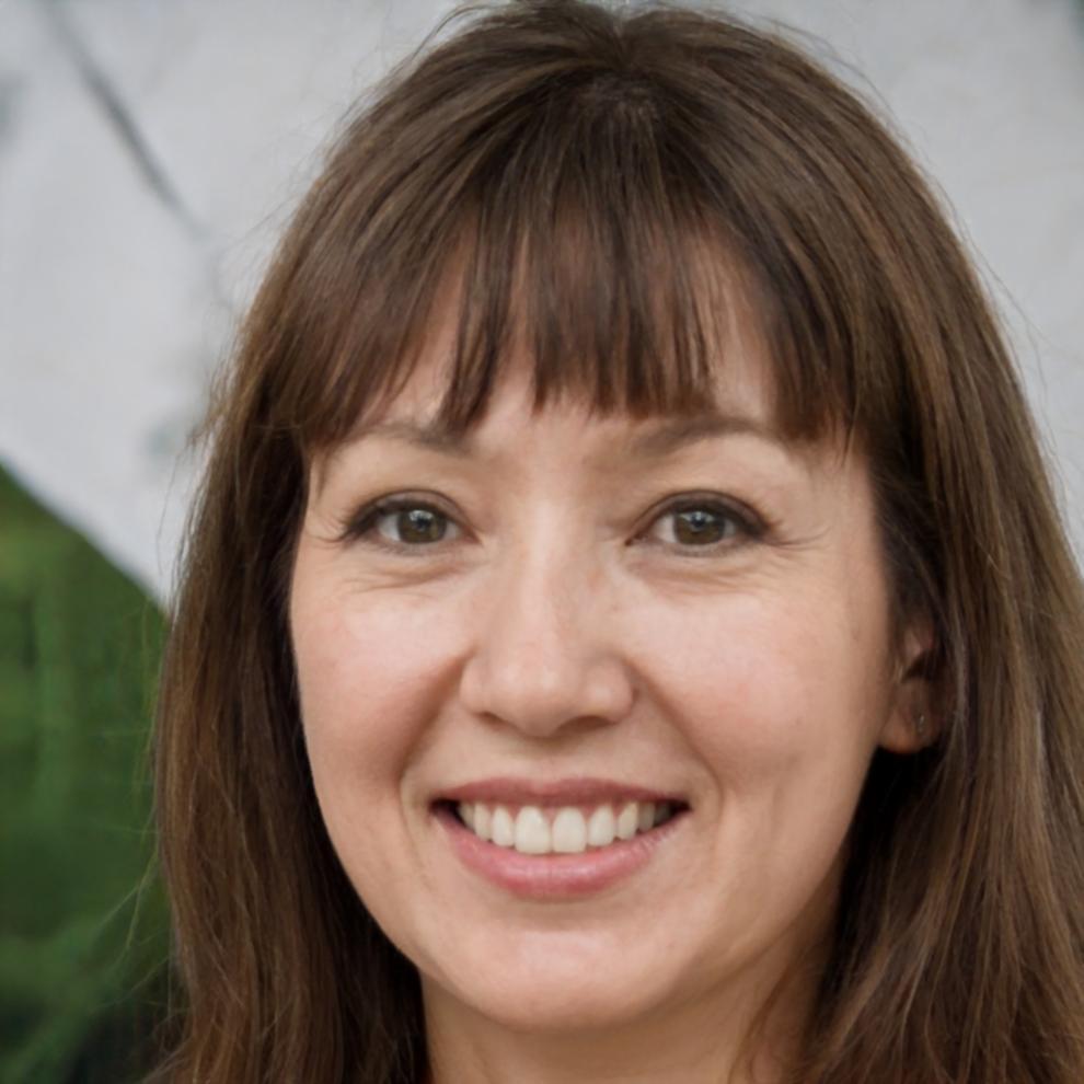 Linh Nguyen, CortexMind blockchain architect