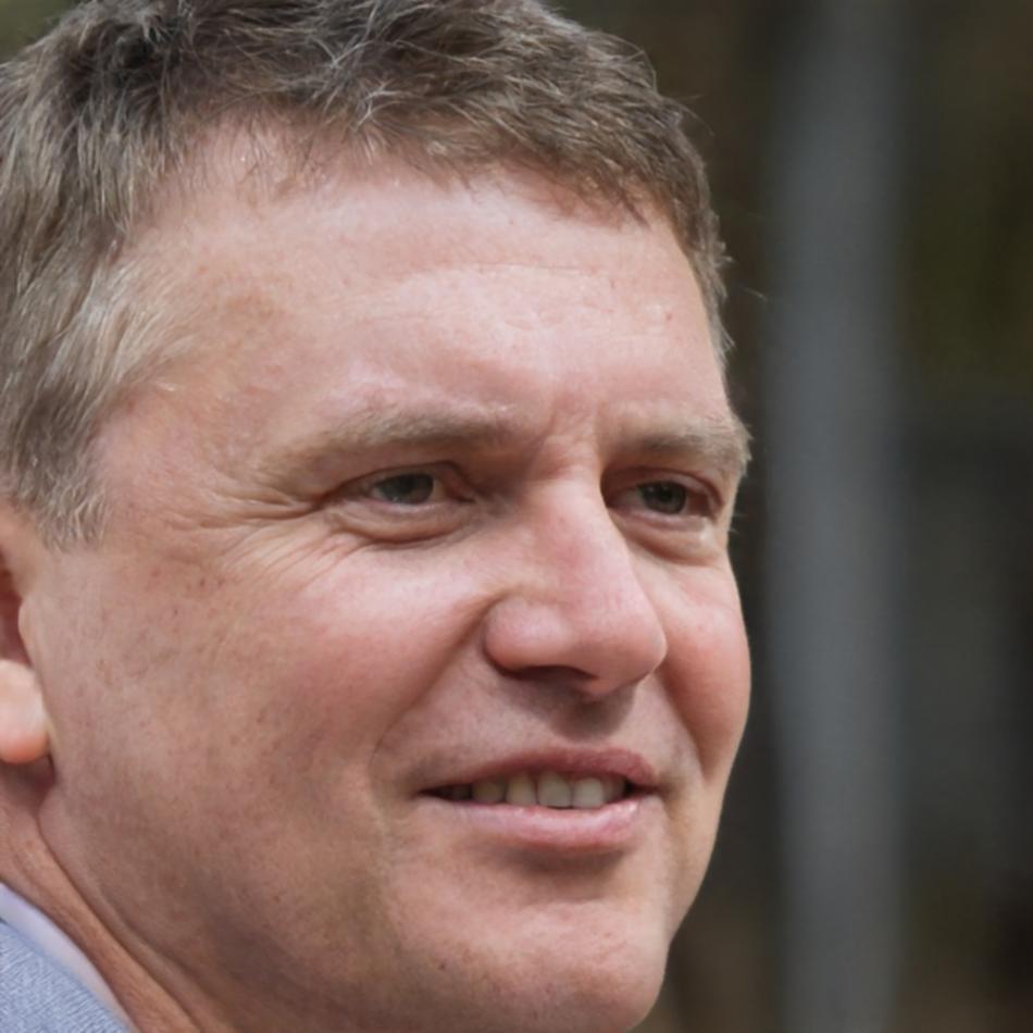 Nguyen Duc Minh, Lead Blockchain Architect at CortexMind